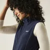 Regatta Damen Sweetness II Symmetry, gilet in pile, colore Anteprima dell’immagine prodotto 3