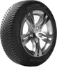 Michelin Alpin 5 (N0) 205/55R16 91H Produktbild-Vorschau 4
