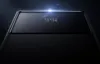 Baseus Star-Lord, 20000 mAh, 22,5 W, Schwarz Produktbild-Vorschau 10