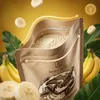 Mary Rose - Bunter Matcha Tee Pulver Weiß, Violett, Rosa Produktbild-Vorschau 16