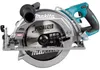 Makita RS002GZ - Kreissäge - schnurlos - 260 mm - ohne Podgląd zdjęcia produktu 6