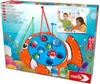 Noris Angelspiel 606064296 Produktbild-Vorschau 2
