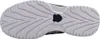 K-Swiss Rinzler M 01235-139-M shoes Pullunder K-Swiss Produktbild-Vorschau 27