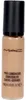 Mac Pro Longwear Concealer NW25 9ml Produktbild-Vorschau 9