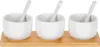 Vilde Snackschälchen Snackschüssel Dipschälchen Schälchen Produktbild-Vorschau 4