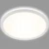 BRILONER SLIM DRIP LED Plafonnier salle de bain, IP44 Voir les images du produit 3