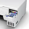 Epson EcoTank ET-2876 Produktbild-Vorschau 18