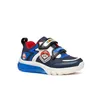 Geox Errores de Foto None-562944 in Blue color size 32 Anteprima dell’immagine prodotto 23