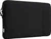 imoshion Housse pour ordinateur portable 17 pouces - Housse Voir les images du produit 1