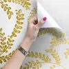 Coloray Fototapete 416x254 cm An Einer Wand Latex Produktbild-Vorschau 3