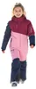 Trollkids 350-231 kinderwinterpak in roze kleur Productafbeelding-voorbeeld 3
