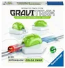Gallerie GraviTrax Anteprima dell’immagine prodotto 13