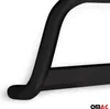 Pare-buffle Avant pour Daihatsu Terios 2009-2018 63 mm en Voir les images du produit 6