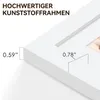 Bilderrahmen, Collagerahmen, Babybilderrahmen, Baby Produktbild-Vorschau 13