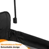 Faltbarer Kinderwagen für 2 mit Bettfunktion, 8-fach Produktbild-Vorschau 20