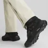 Puma Damen Sneaker 'Explore Nitro Mid GTX Wns' puma Produktbild-Vorschau 4