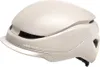 Fahrradhelm KED Mitro UE-1 M (52-58cm) - Esche matt Produktbild-Vorschau 13