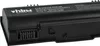 vhbw Akku Ersatz für Dell 0XD187, 0HD438, 0KD186, 0TD612, Produktbild-Vorschau 6