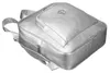 Sacs a dos Rovicky RPL2960171704 Voir les images du produit 11