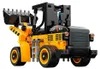 CADA klockiMini caricatore 403el C65023W 30185 Anteprima dell’immagine prodotto 5