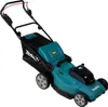 Makita DLM480PT2 Akku-Rasenmäher Produktbild-Vorschau 20