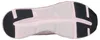 Skechers Slip-Ins: Glide-Step Altus  Sneakers Laag - zwart Productafbeelding-voorbeeld 11