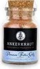 Ankerkrautper patatine fritteda cucina per patate Barattolo Anteprima dell’immagine prodotto 10