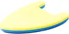 Aga Schwimmbrett 39x28x3,2 cm DS141 Produktbild-Vorschau 1