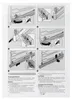 BOSCH 17008994 Auszug-Set für Herd Produktbild-Vorschau 6