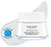 Vichy Liftactiv festigende Creme Hyaluronic Specialist H.A. Produktbild-Vorschau 13