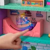 Polly pocket grande Galleria Obchodní centrum Náhled obrázku produktu 12