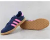 Adidas Chaussures Breaknet Sleek, JR5535 Voir les images du produit 5