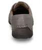 Josef Seibel FERGEY 20 Damenschuhe - bequeme Schnür- Produktbild-Vorschau 61