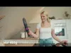 ProfiCare® Handstaubsauger Akku | starker BLDC-Motor | Produktbild-Vorschau 8