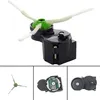 Seitenbürstenmodul Motor für iRobot Roomba 500 600 700 800 Produktbild-Vorschau 4