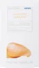 Korres Cashmere Kumquat Eau De Toilette 50ml Produktbild-Vorschau 3