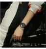 G-SHOCK Damenuhr Casio G-SHOCK Octagon Quarz, CASIO 5730, Produktbild-Vorschau 7