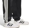 ADIDAS M STADIUM PT Schwarz Produktbild-Vorschau 8
