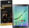 6x Displayschutzfolie für Samsung Galaxy Tab A 9.7 Produktbild-Vorschau 1
