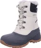 A single winter boot is shown against a white background. Náhled obrázku produktu