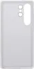 Samsung EF-MS938, Cover, Samsung, Galaxy S25 Ultra, 17,5 cm Anteprima dell’immagine prodotto 5