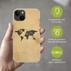 MuchoWow® Handyhülle Schutzhülle Hülle für Apple iPhone 14 Produktbild-Vorschau 6
