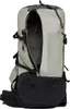 Jack Wolfskin Jack Wolfskin - Trailflair W 50+5 | XS-M - Podgląd zdjęcia produktu 4