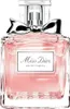 Miss Dior Eau de Toilette Spray 100ml Voir les images du produit 2