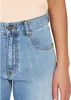 Volcom Daddio Jean Vintage Blue 26 Produktbild-Vorschau 3