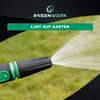 Stufenlos Regulierbare Gartenspritze Produktbild-Vorschau 6