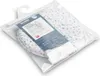 SENSILLO Oreiller pour bébé Oreiller pour tête plate Trou Voir les images du produit 4