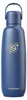 SodaStream Fizz & Go Cool, 900 ml, para uso diario, azul, Vista previa de la imagen del producto 9