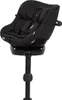 Joie i-Pivot 360 Babyschale 0+/1 (0 - 18 kg; 0 - 4 Jahre) Produktbild-Vorschau 4