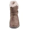 Skechers Easy Going Damenschuhe Für lose Einlagen Stiefel Produktbild-Vorschau 6